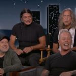 Metallica