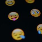 Emojis