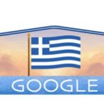 Εθνική Επέτειος της 25ης Μαρτίου 1821