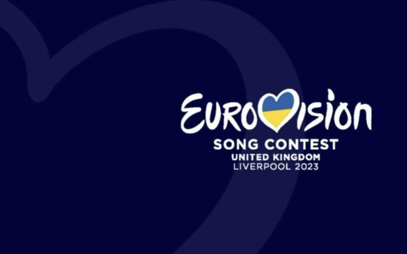 Eurovision 2023