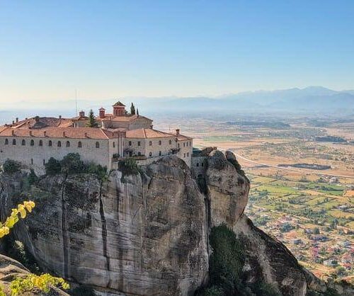 Μεγάλη Παρασκευή : Τα έθιμα και η κορύφωση του θείου Δράματος