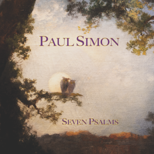 Paul Simon: Επιστρέφει με νέο μουσικό project