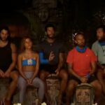 Survivor All Star