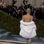 Met Gala 2023