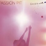 Passion Pit