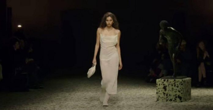 Bottega Veneta