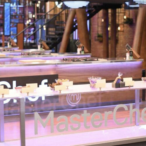 MasterChef 2023: Τι θα δούμε τη Δευτέρα 24/4