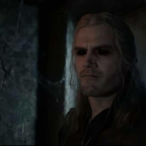 The Witcher: Κυκλοφόρησε το trailer της 3ης σεζόν