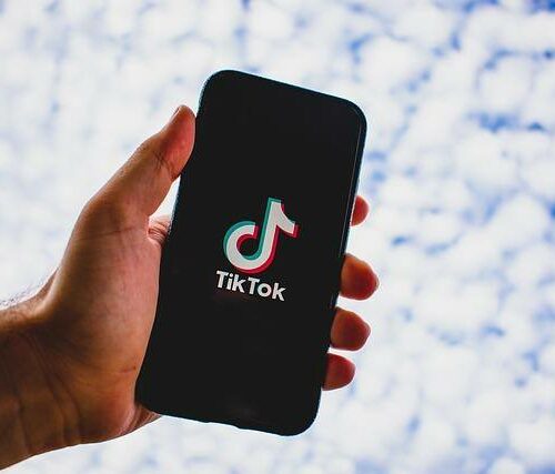 Εκλογές 2023: Το κέντρο που δημιουργήθηκε στο TikTok