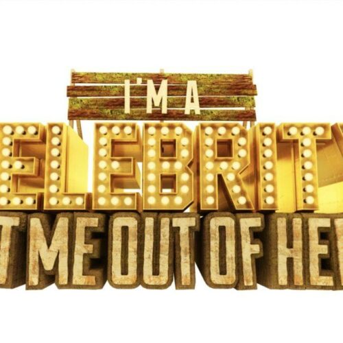 Im a celebrity get me out of here: To νέο ριάλτι που έρχεται