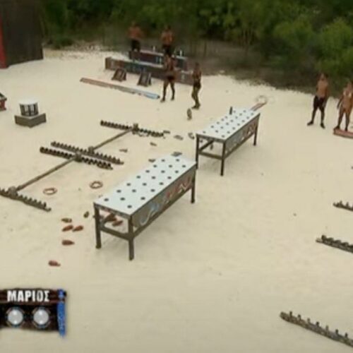 Survivor All Star: Οι νέες ανατροπές πριν τον τελικό