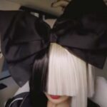 Sia