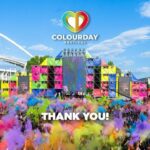 ColourDay Festival