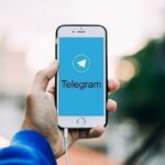 Telegram