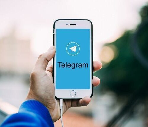 Telegram: Το νέο χαρακτηριστικό του μέσου κοινωνικής δικτύωσης