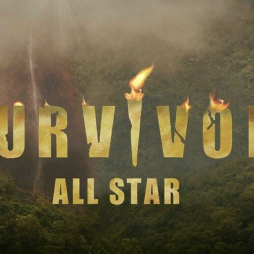 Survivor All Star τελικός: Οι τελευταίες πληροφορίες για το Γαλάτσι