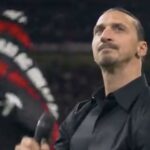 Zlatan