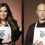 MasterChef τελικός