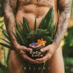 Maluma