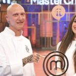 MasterChef τελικός