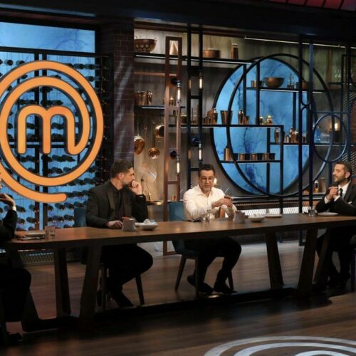 MasterChef 2023 νικητής: Όσα θα δούμε στον μεγάλο τελικό