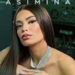 Asimina