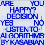 Kasabian