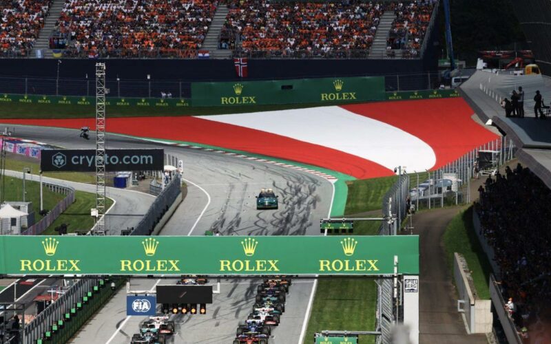 Formula 1