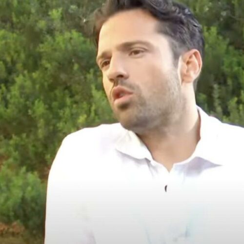 Κωνσταντίνος Αργυρός: Η ψυχανάλυση και τα social media