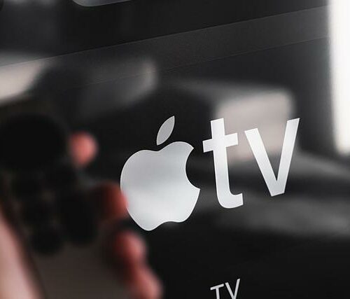 Νέες σειρές: Τι ετοιμάζει το Apple TV