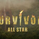 Survivor All Star spoiler