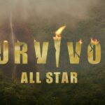 Survivor All Star