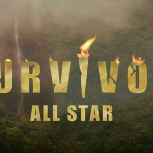 Survivor All Star: Το πρόσωπο που σαρώνει στο Instagram