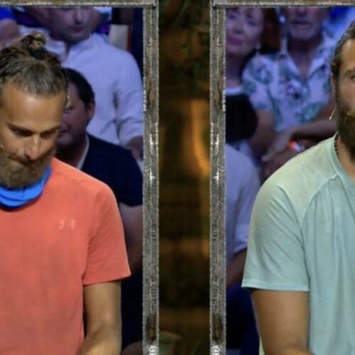 Survivor All Star νικητής: Αυτός είναι ο παίκτης που περνά στον ημιτελικό