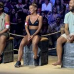 Survivor All Star νικητής