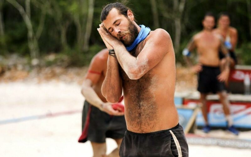 Survivor All Star τελικός: Όσα θα δούμε στον ημιτελικό