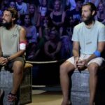 Survivor All Star νικητής