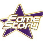  Fame Story