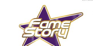  Fame Story