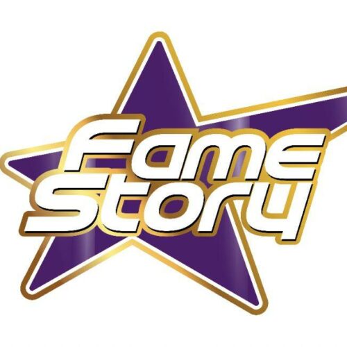 Fame Story: Ποια θα είναι η κριτική επιτροπή του show