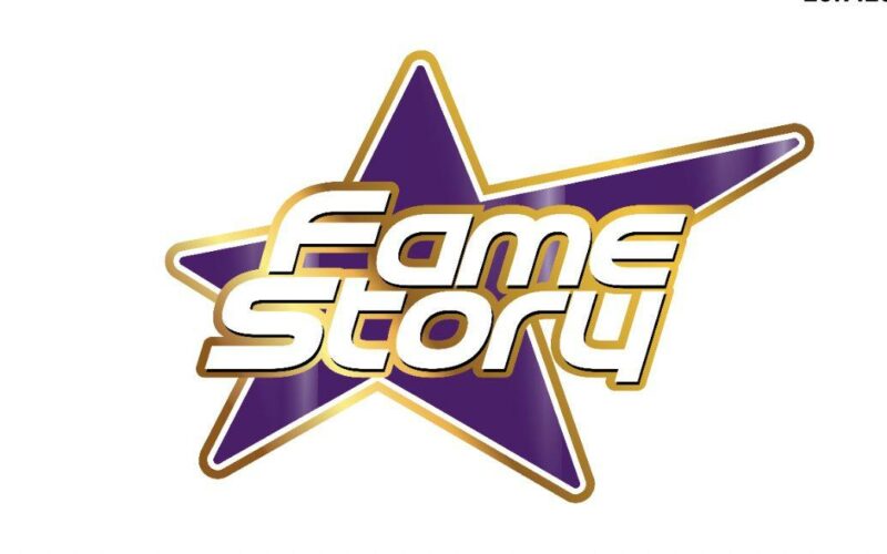  Fame Story