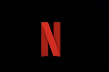 Netflix: Αύξησε τις τιμές χωρίς καμία προειδοποίηση