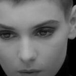 Sinead O’Connor