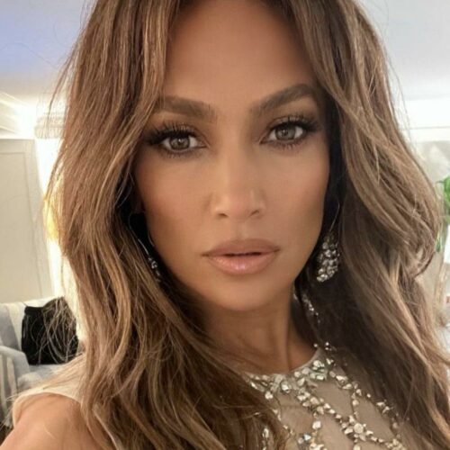 Jennifer Lopez: Το beauty λάθος της τραγουδίστριας