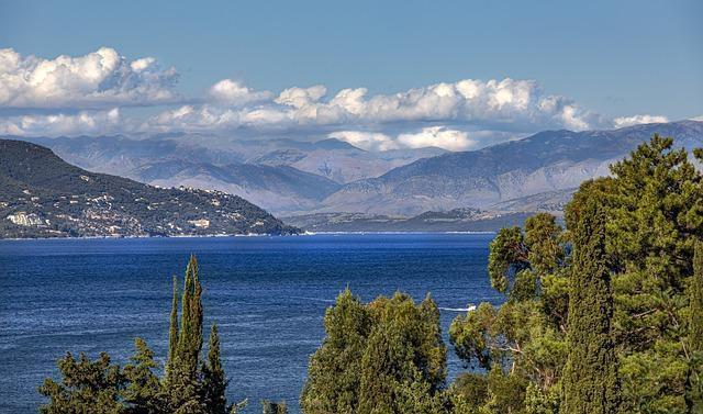 Ερεικούσσα