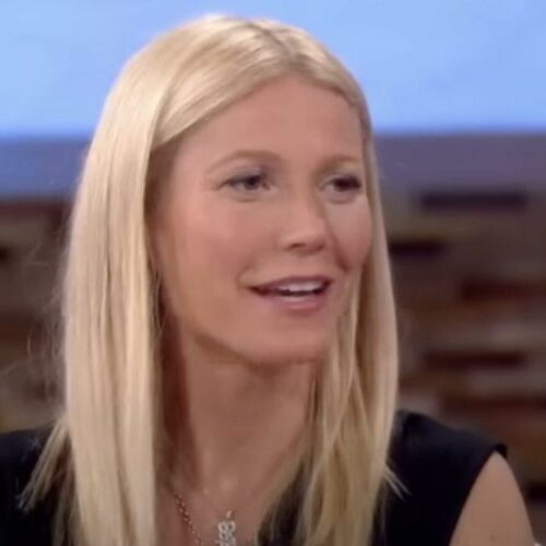 Gwyneth Paltrow: Νοικιάζει τον ξενώνα της στο AirBnB