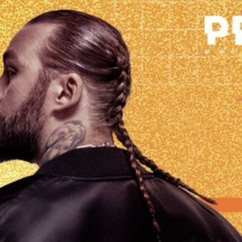 Primer 2023: Ο Steve Angello στην Πλατεία Νερού