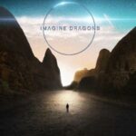 Imagine Dragons