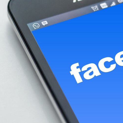 Facebook: Η αλλαγή που λίγοι παρατήρησαν