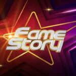 Fame Story